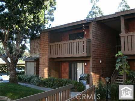 33852 Del Obispo #76 - 33852 DEL OBISPO Street 76, Dana Point CA 92629 - photo 1
