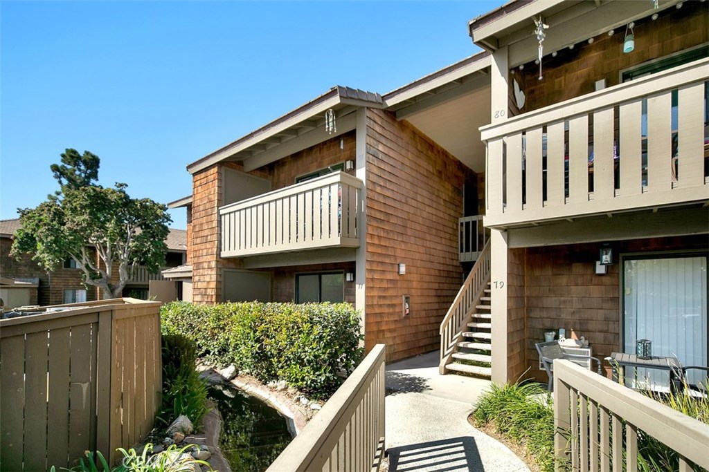 33852 Del Obispo Street 77, Dana Point CA 92629 - photo 1