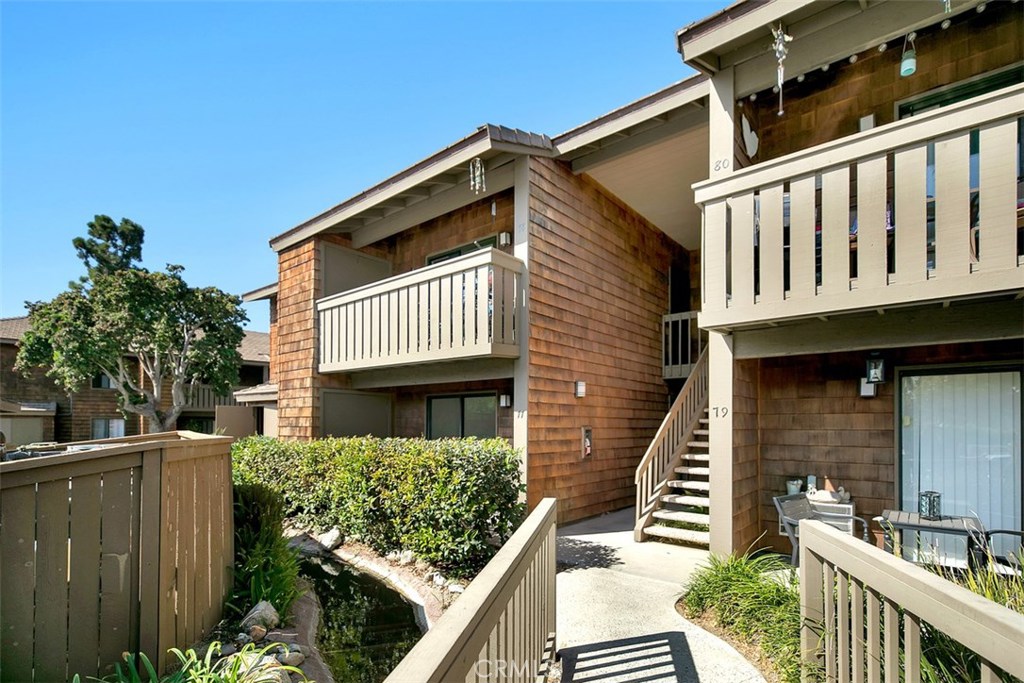 33852 Del Obispo Street 77, Dana Point CA 92629 - photo 1