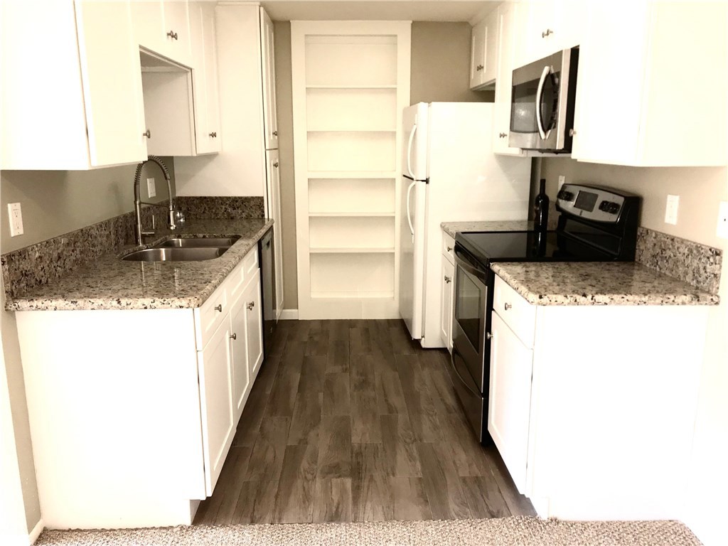 33852 Del Obispo Street 79, Dana Point CA 92629 - photo 1
