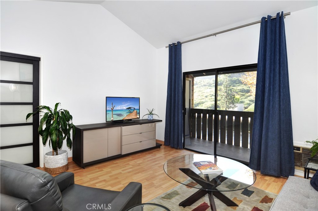 33852 Del Obispo Street 8, Dana Point CA 92629 - photo 1