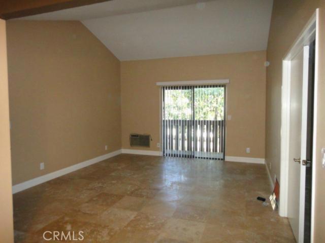 33852 Del Obispo Street 82, Dana Point CA 92629 - photo 1