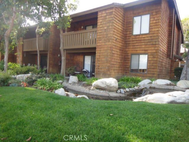 33852 Del Obispo Street 82, Dana Point CA 92629 - photo 1