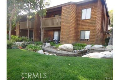 33852 Del Obispo Street 82, Dana Point CA 92629 - photo 1