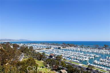 33852 Del Obispo Street 82, Dana Point CA 92629 - photo 1