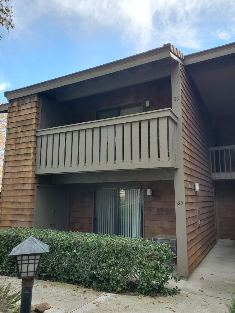 Resized952022011695101857 (002) - 33852 Del Obispo Street 86, Dana Point CA 92629 - photo 1