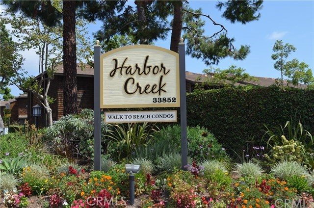 33852 Del Obispo Street 86, Dana Point CA 92629 - photo 1