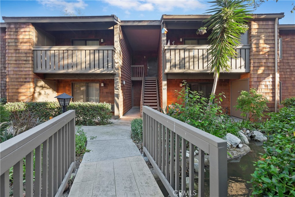 33852 Del Obispo Street 87, Dana Point CA 92629 - photo 1