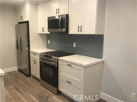 33852 Del Obispo Street 87, Dana Point CA 92629 - photo 1