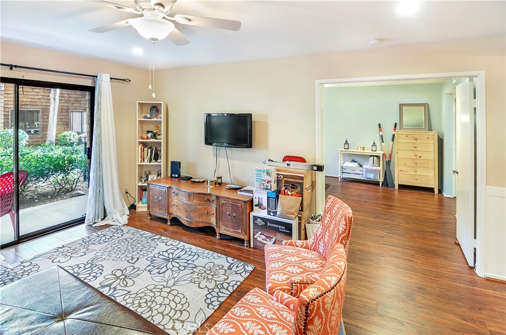33852 Del Obispo Street 97, Dana Point CA 92629 - photo 1