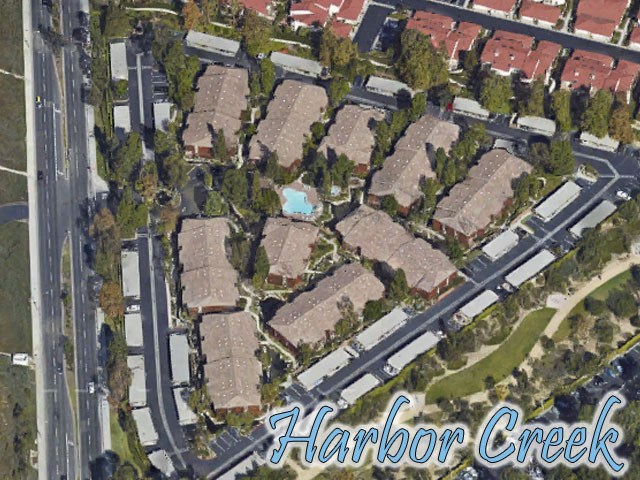 33852 Del Obispo Street 97, Dana Point CA 92629 - photo 1