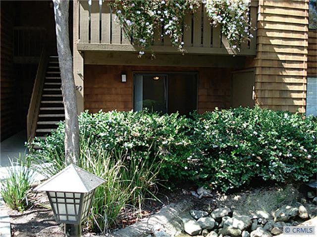 33852 DEL OBISPO Street #99, Dana Point CA 92629 - photo 1