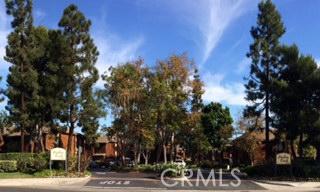 Welcome Home to Harbor Creek - 33852 Del Obispo Street 99, Dana Point CA 92629 - photo 1