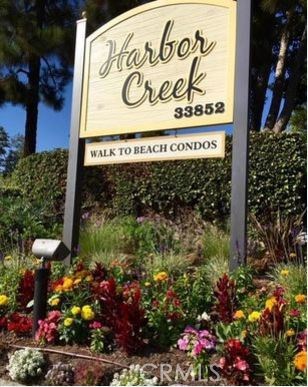 33852 Del Obispo Street 99, Dana Point CA 92629 - photo 1