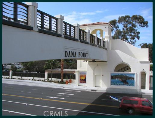 33852 Del Opbispo 111, Dana Point CA 92629 - photo 1