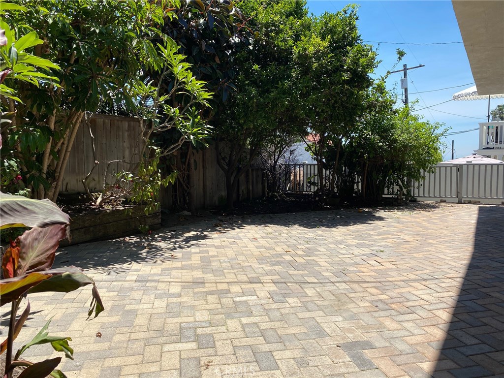 33852 Diana Drive, Dana Point CA 92629 - photo 1