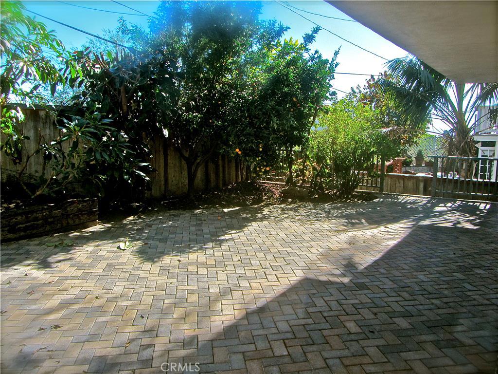 33852 Diana Drive, Dana Point CA 92629 - photo 1