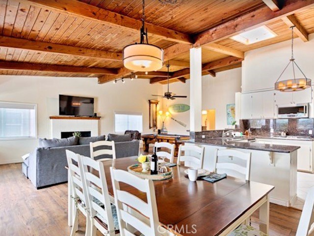 33852 GRANADA Drive, Dana Point CA 92629 - photo 1