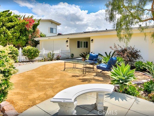 33852 GRANADA Drive, Dana Point CA 92629 - photo 1