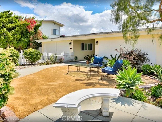 33852 GRANADA Drive, Dana Point, CA 92629