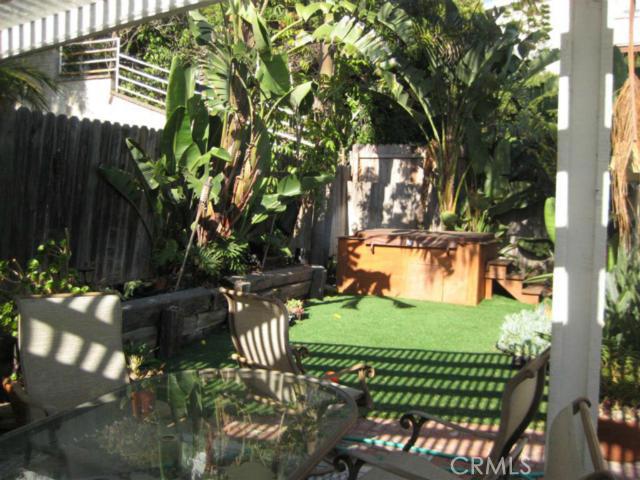 33852 Malaga Drive, Dana Point CA 92629 - photo 1