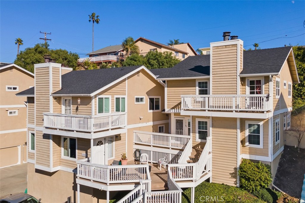 33852 Olinda Drive, Dana Point CA 92629 - photo 1