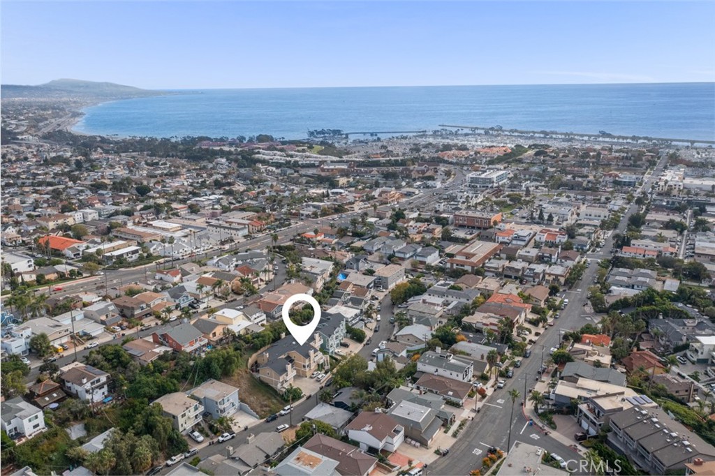 33852 Olinda Drive, Dana Point CA 92629 - photo 1