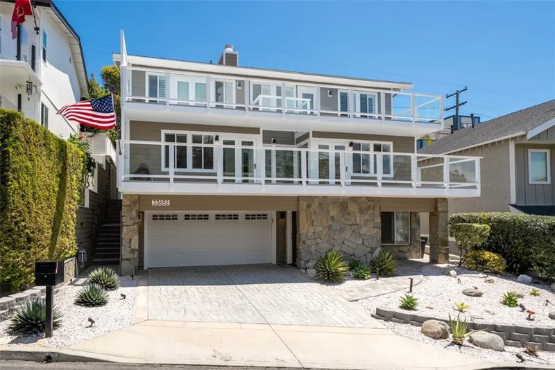 33852 Orilla Road, Dana Point