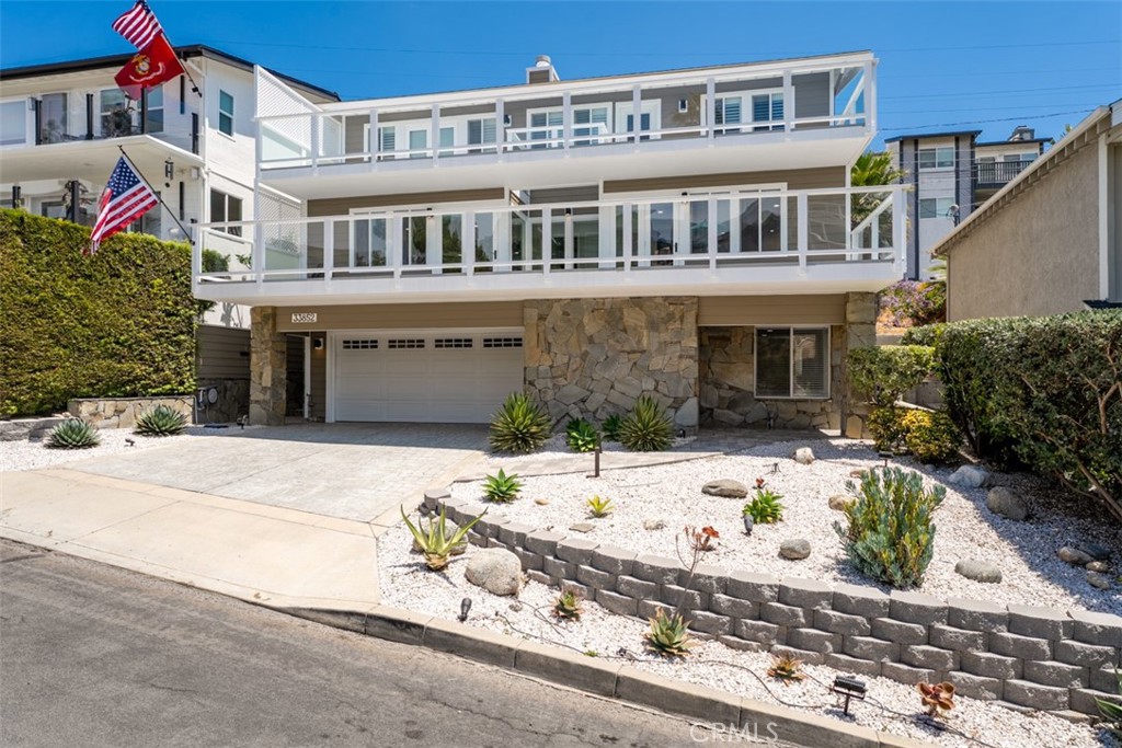 33852 Orilla Road, Dana Point CA 92629 - photo 2