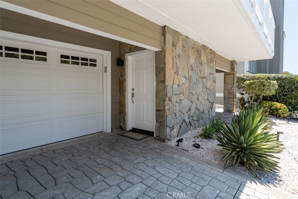 33852 Orilla Road, Dana Point CA 92629 - photo 3