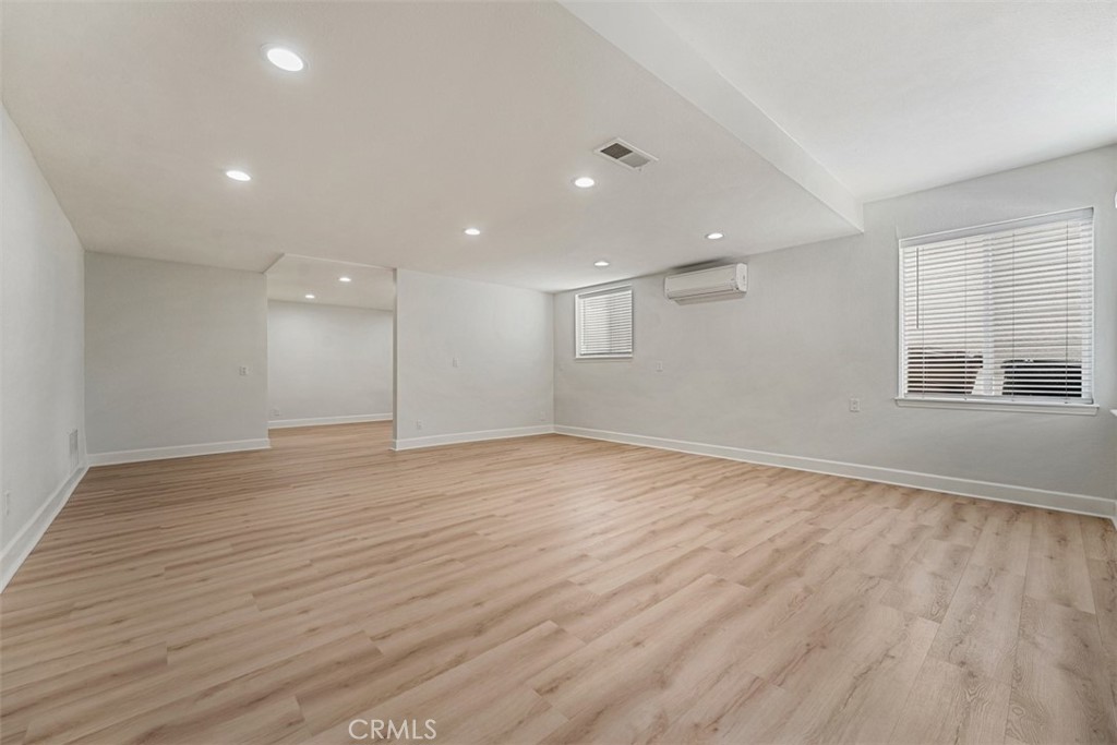 33852 Orilla Road, Dana Point CA 92629 - photo 4