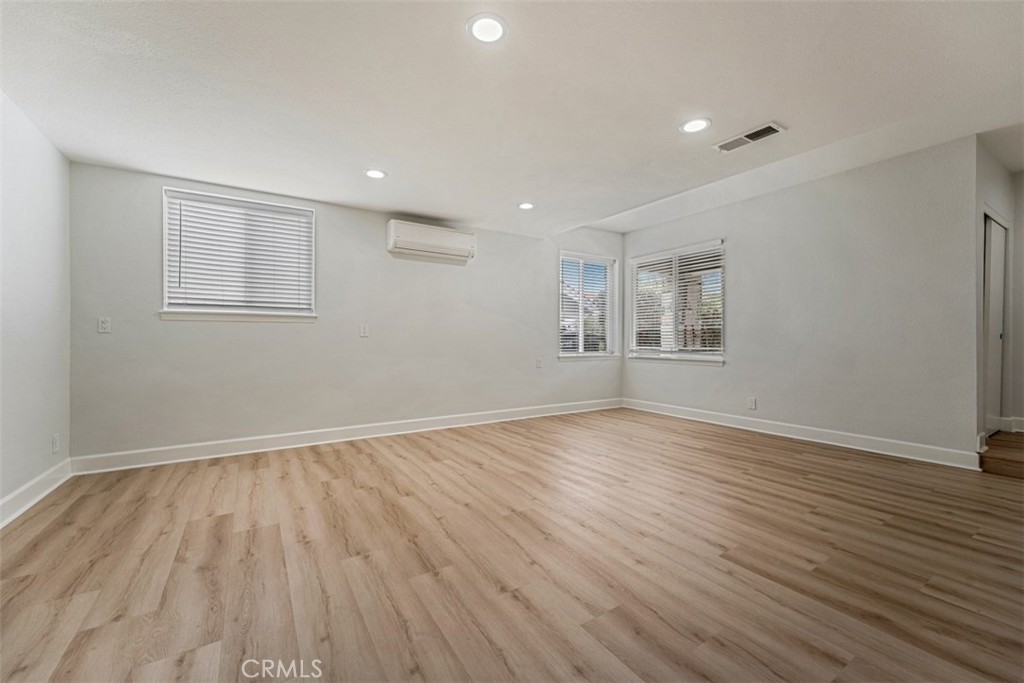 33852 Orilla Road, Dana Point CA 92629 - photo 5