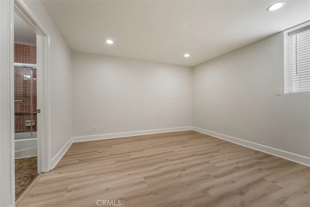 33852 Orilla Road, Dana Point CA 92629 - photo 6