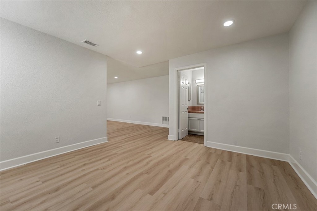 33852 Orilla Road, Dana Point CA 92629 - photo 7