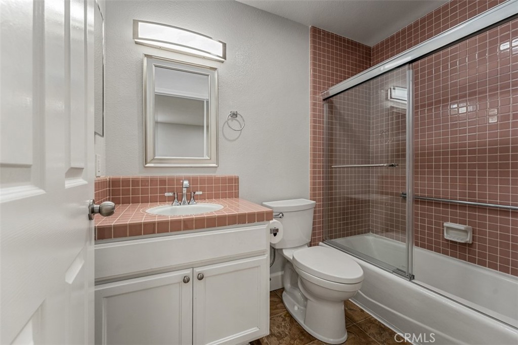 33852 Orilla Road, Dana Point CA 92629 - photo 8