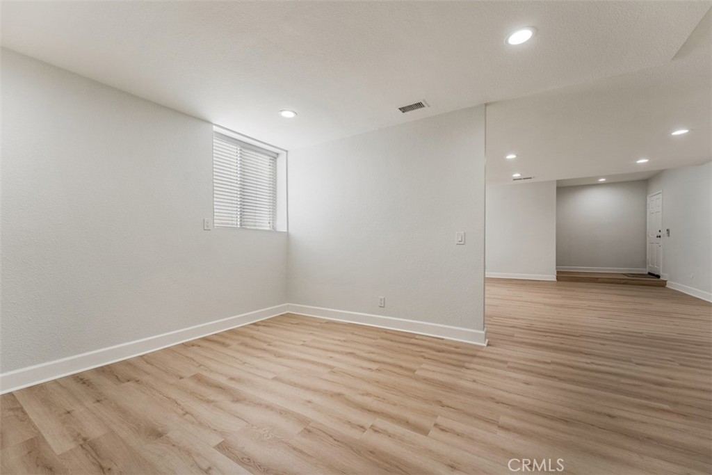 33852 Orilla Road, Dana Point CA 92629 - photo 9