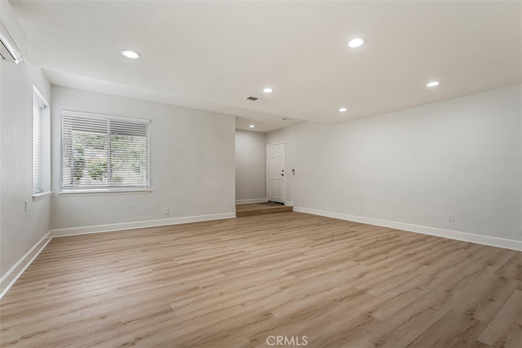 33852 Orilla Road, Dana Point CA 92629 - photo 10