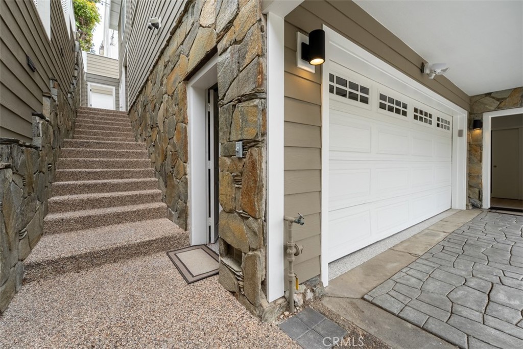 33852 Orilla Road, Dana Point CA 92629 - photo 11