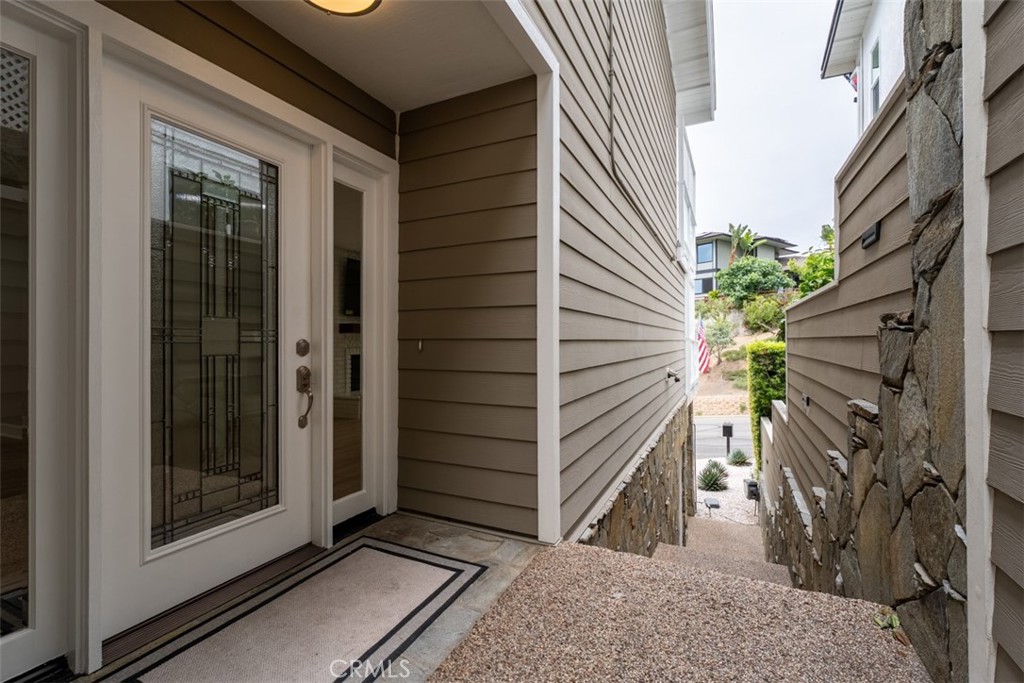 33852 Orilla Road, Dana Point CA 92629 - photo 13