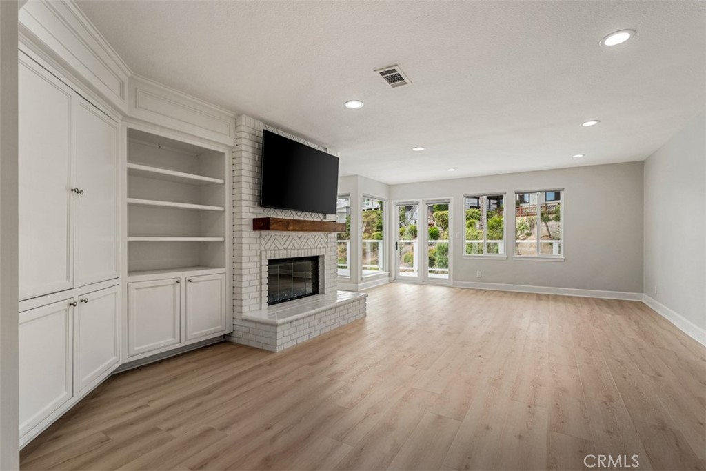 33852 Orilla Road, Dana Point CA 92629 - photo 14