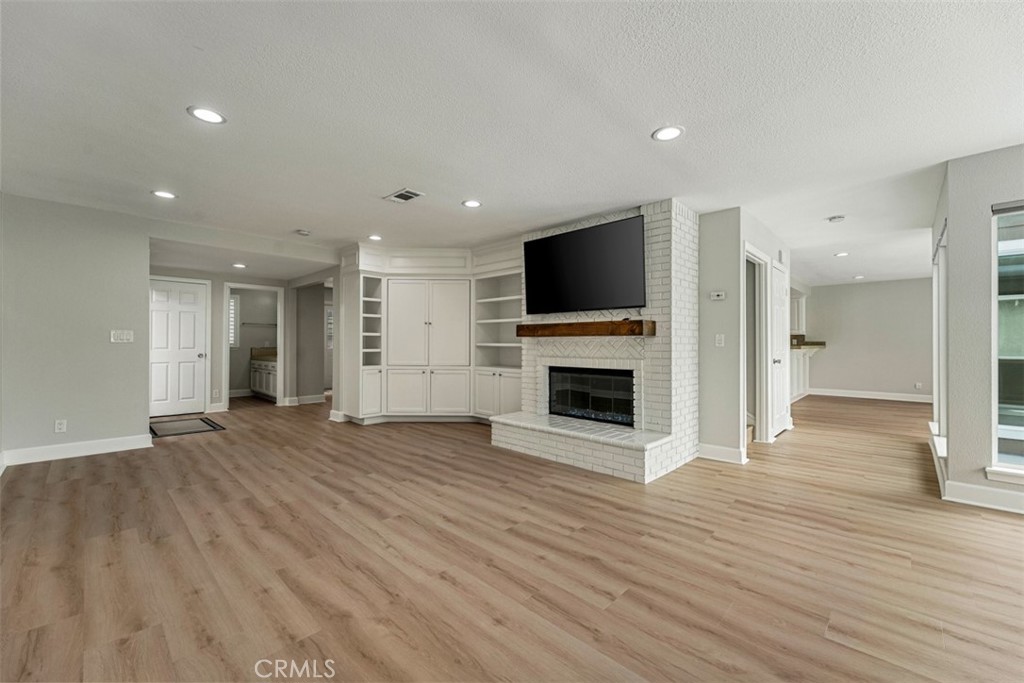 33852 Orilla Road, Dana Point CA 92629 - photo 15