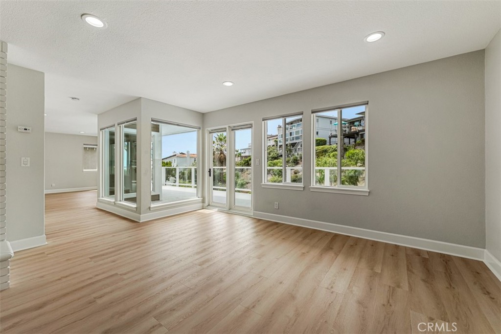 33852 Orilla Road, Dana Point CA 92629 - photo 16