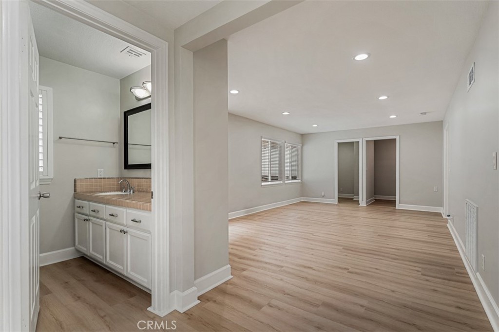 33852 Orilla Road, Dana Point CA 92629 - photo 17