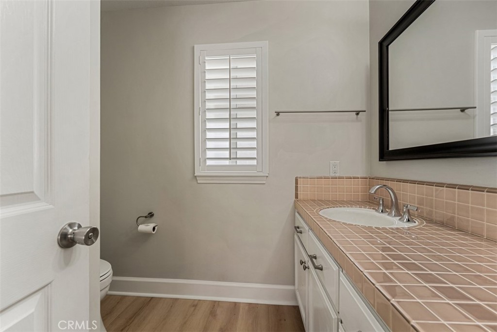 33852 Orilla Road, Dana Point CA 92629 - photo 18