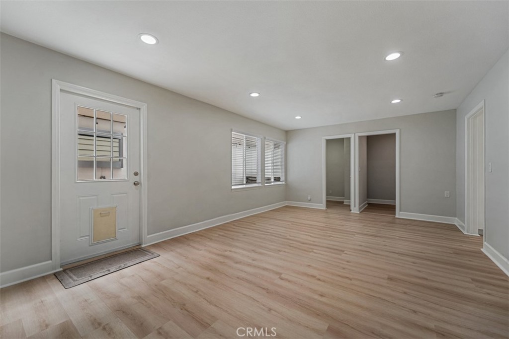 33852 Orilla Road, Dana Point CA 92629 - photo 19