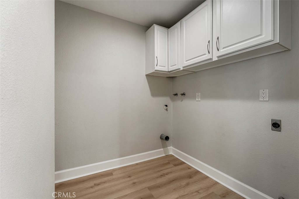 33852 Orilla Road, Dana Point CA 92629 - photo 20