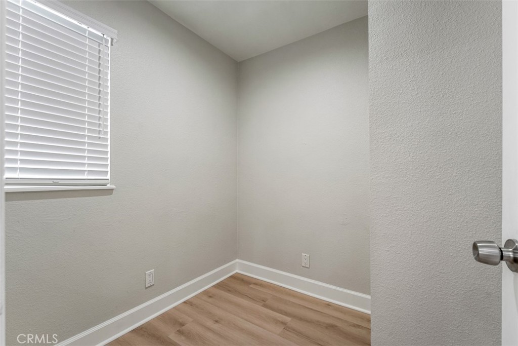 33852 Orilla Road, Dana Point CA 92629 - photo 21