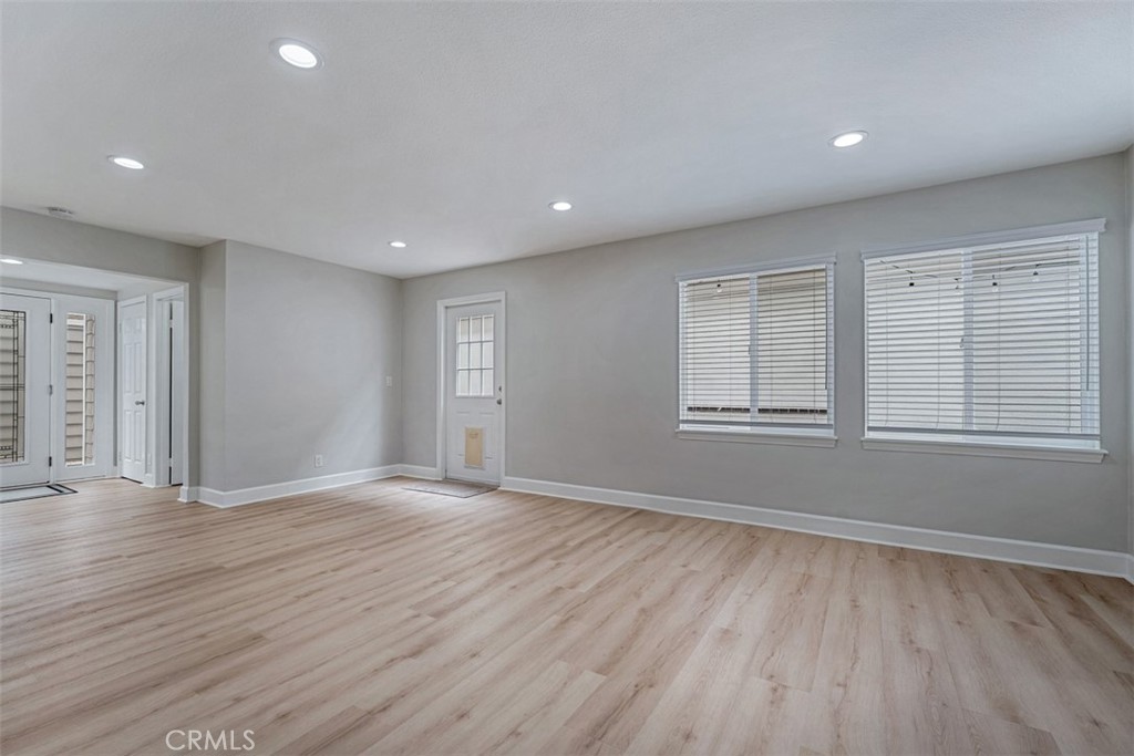 33852 Orilla Road, Dana Point CA 92629 - photo 22