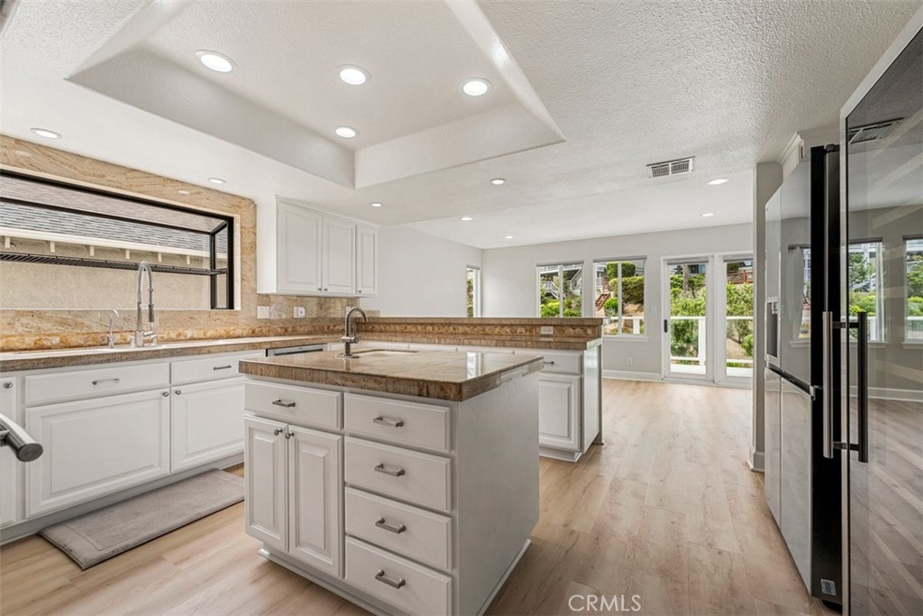 33852 Orilla Road, Dana Point CA 92629 - photo 23