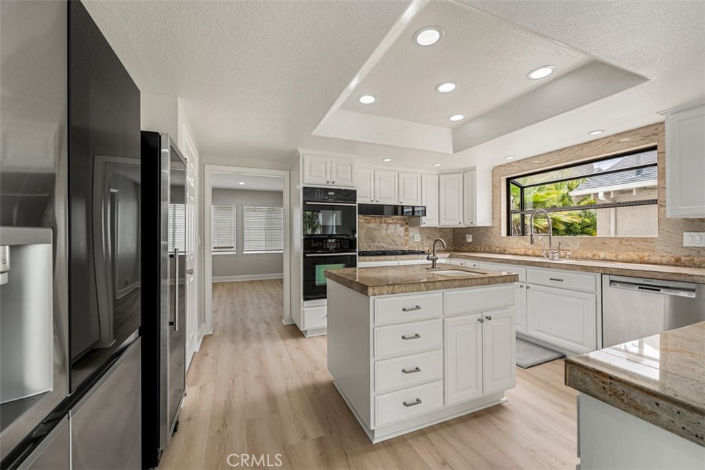 33852 Orilla Road, Dana Point CA 92629 - photo 24